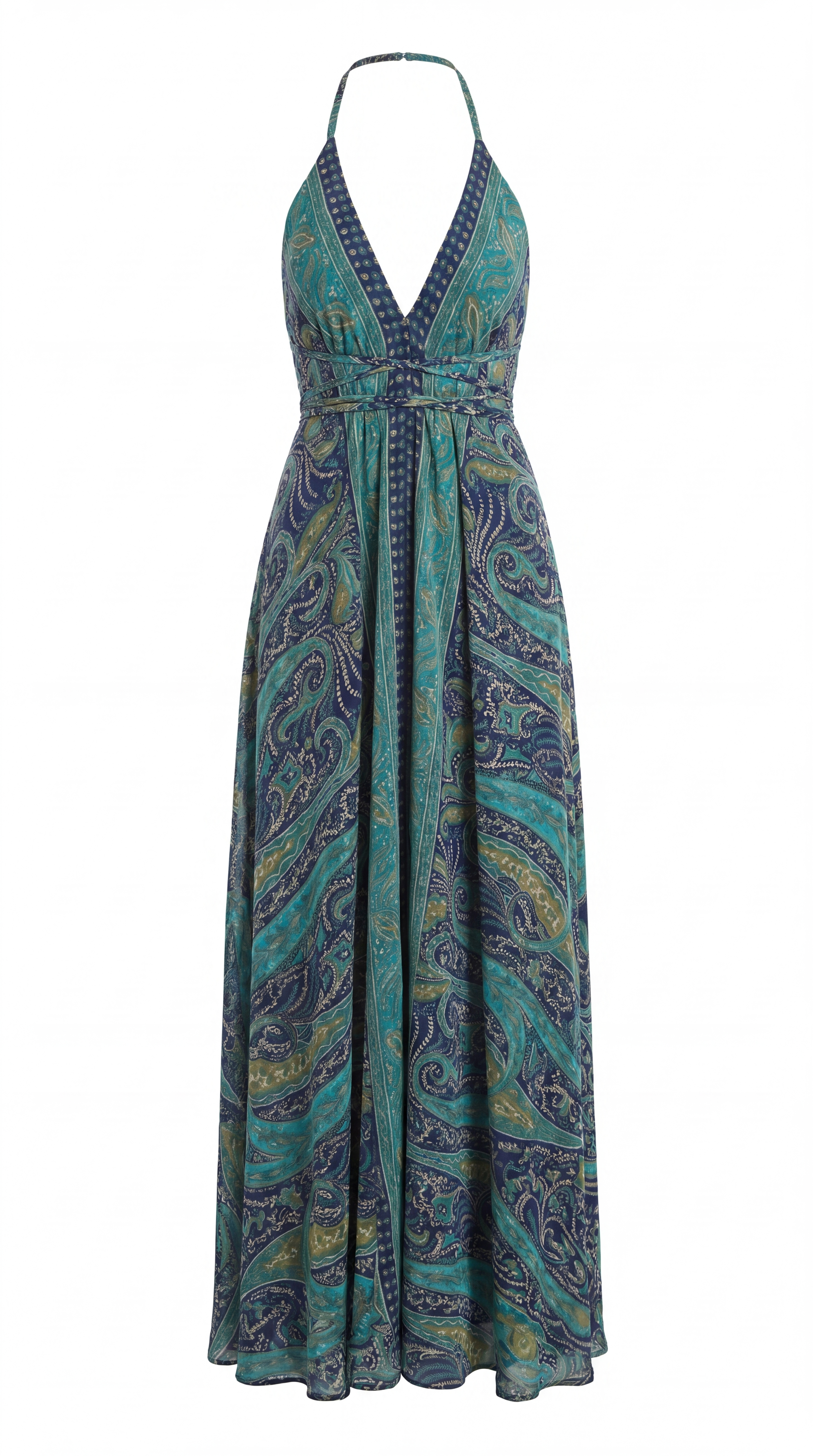 Boho Dresses