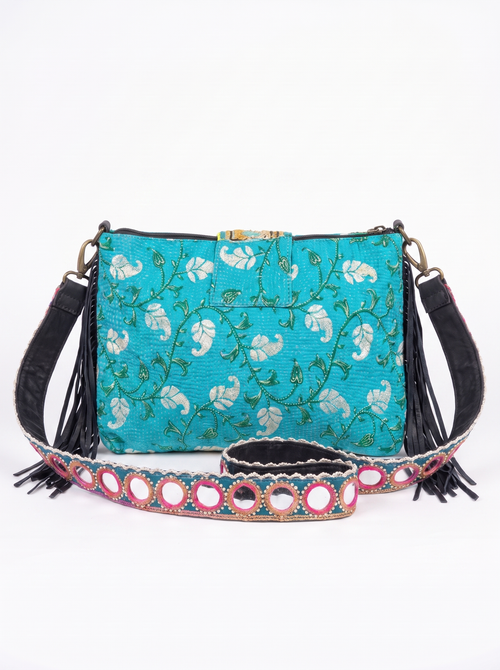 Borsa Gypsy