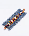 Bracciale boho