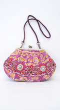 Borsa Click clack