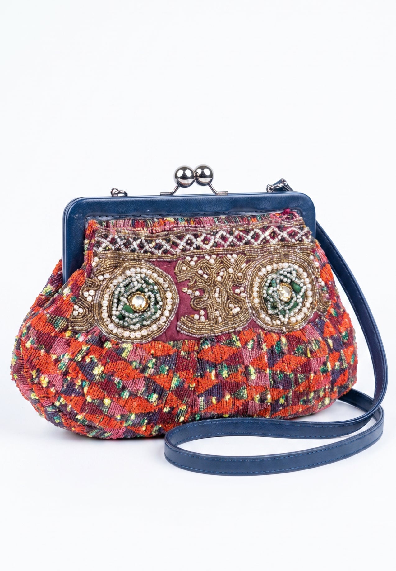 Borsa Click clack (Copia)