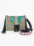 Borsa Gypsy