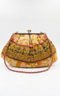 Borsa Click clack