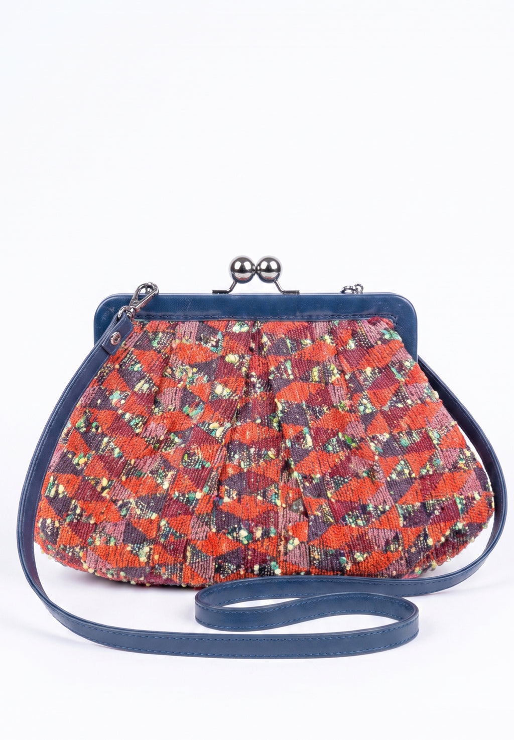 Borsa Click clack (Copia)