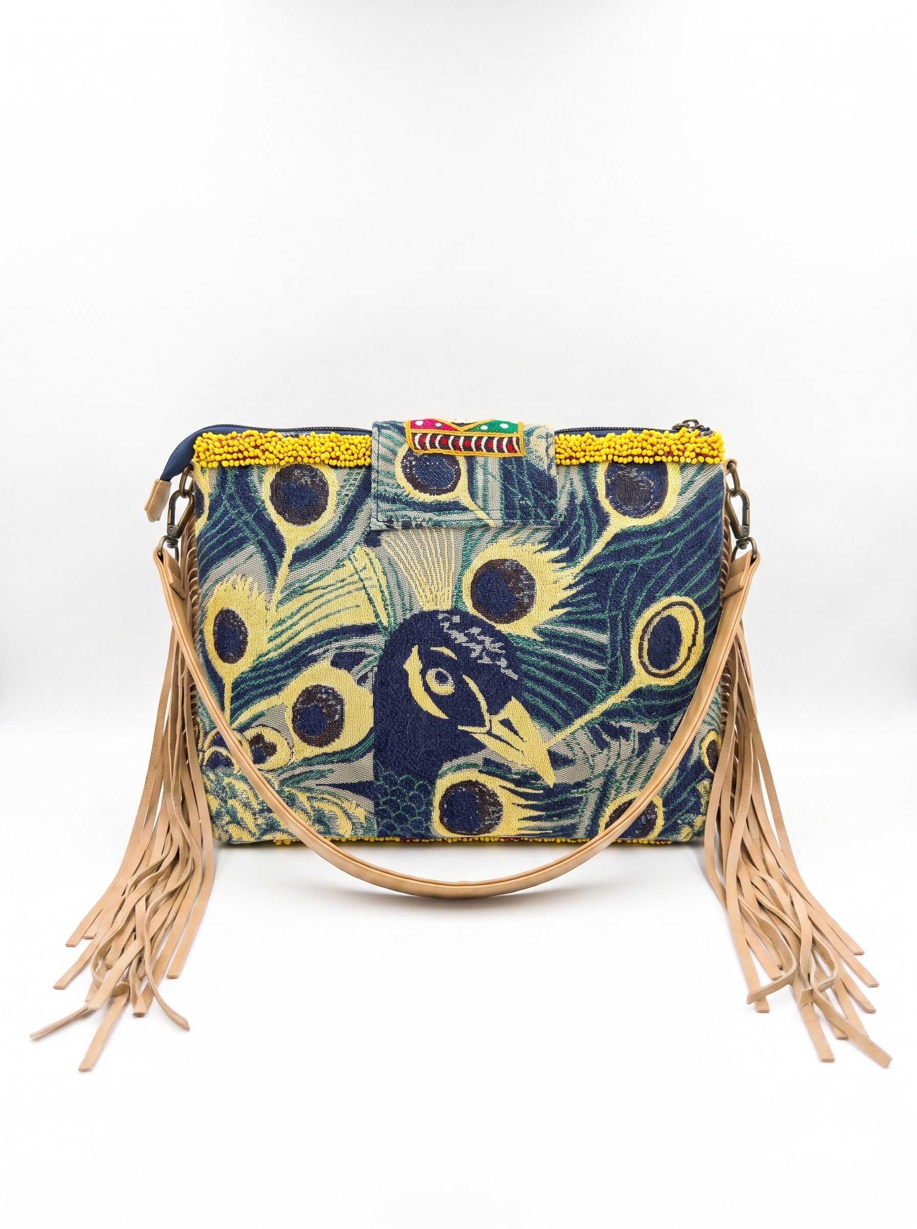 Borsa Gypsy