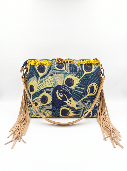 Borsa Gypsy