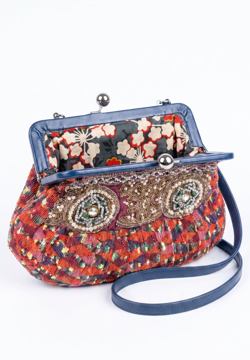 Borsa Click clack (Copia)