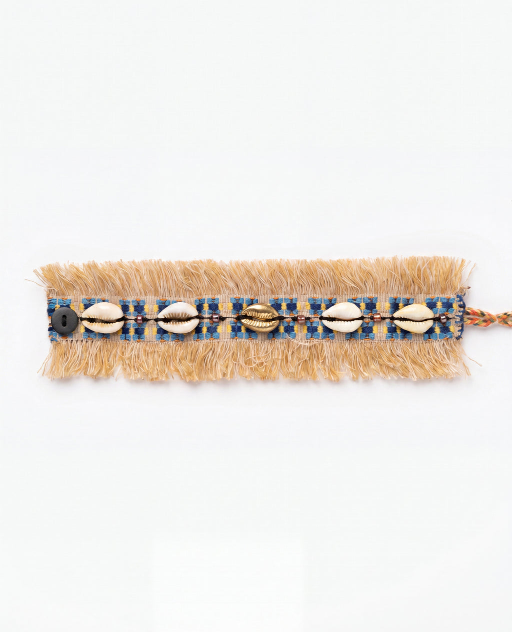 Bracciale boho