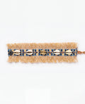 Bracciale boho