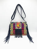 Borsa Gypsy