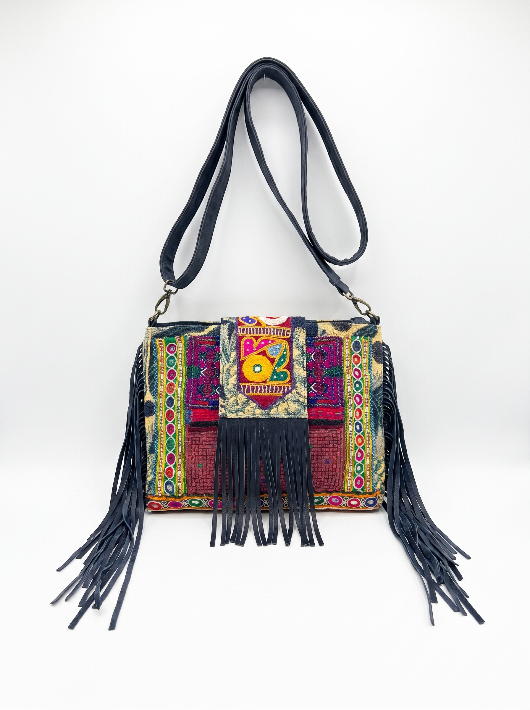 Borsa Gypsy