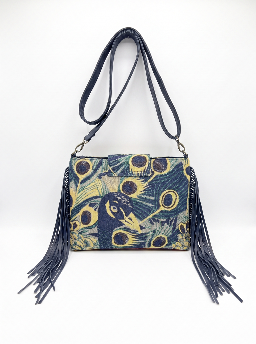 Borsa Gypsy