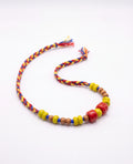 Rainbow 3 in 1