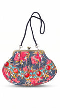 Borsa Click clack